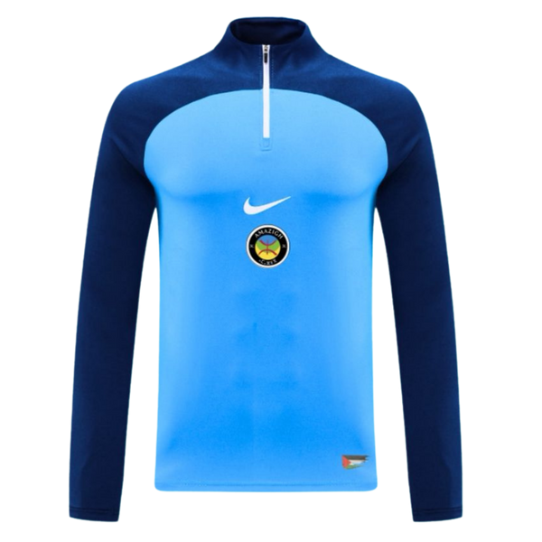 Survêtement Amazigh 2025/26