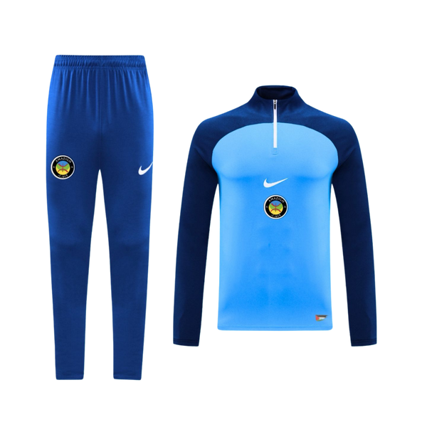 Survêtement Amazigh 2025/26