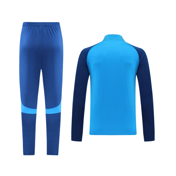 Survêtement Amazigh 2025/26