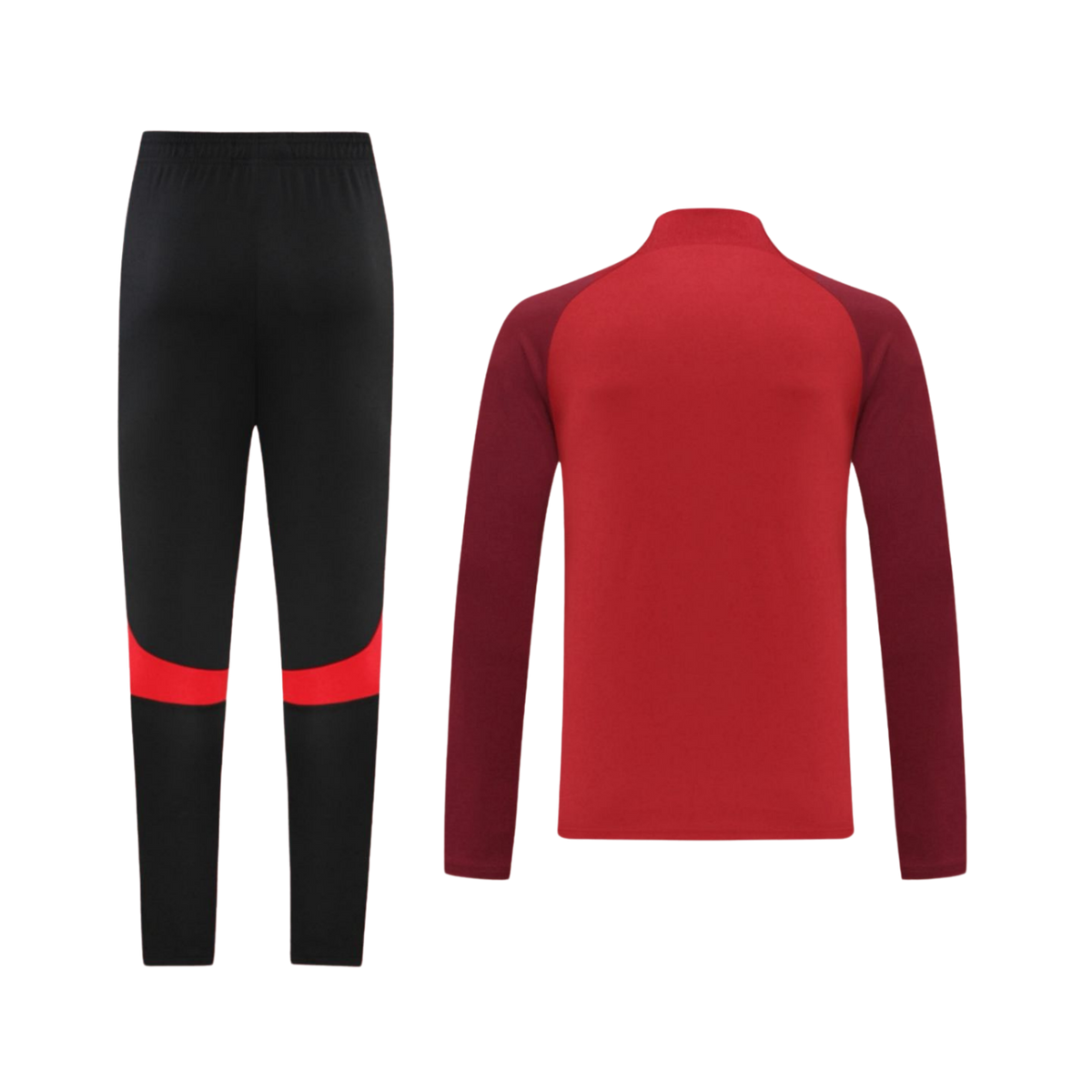 Survêtement Amazigh 2025/26