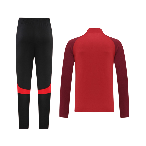 Survêtement Amazigh 2025/26