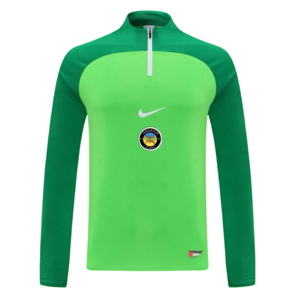 Survêtement Amazigh 2025/26