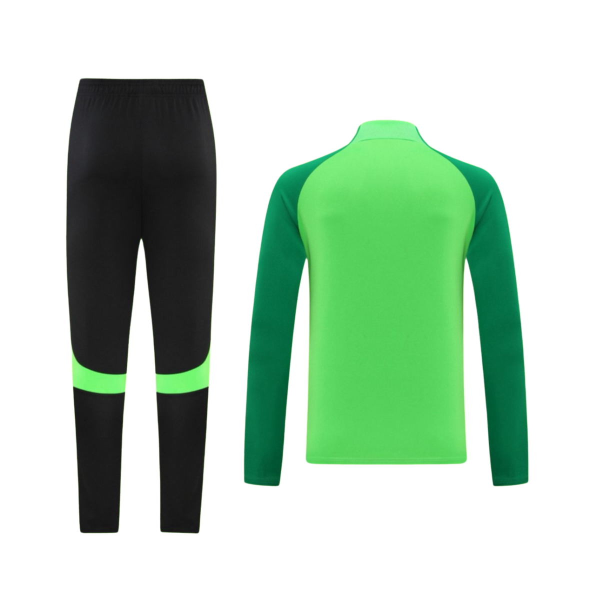 Survêtement Amazigh 2025/26