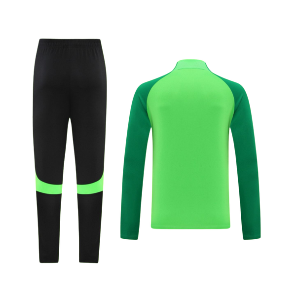 Survêtement Amazigh 2025/26