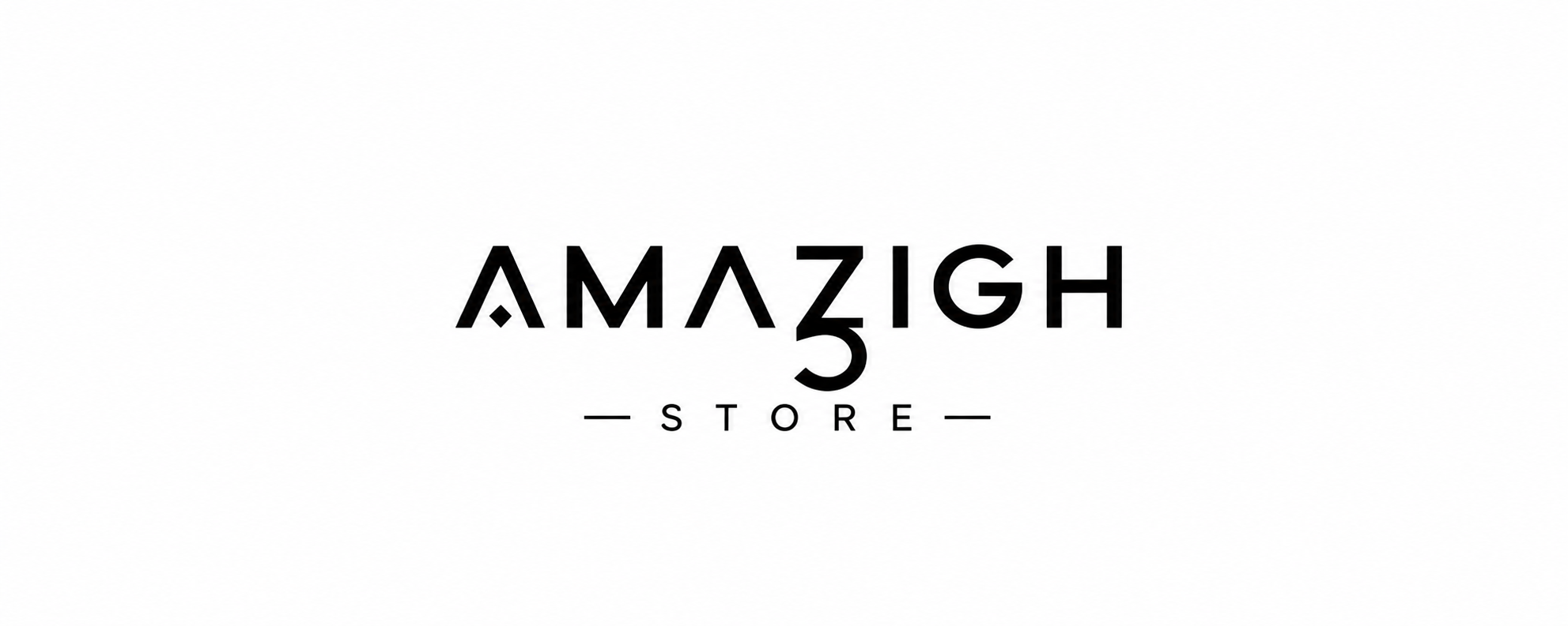 Amazigh Store