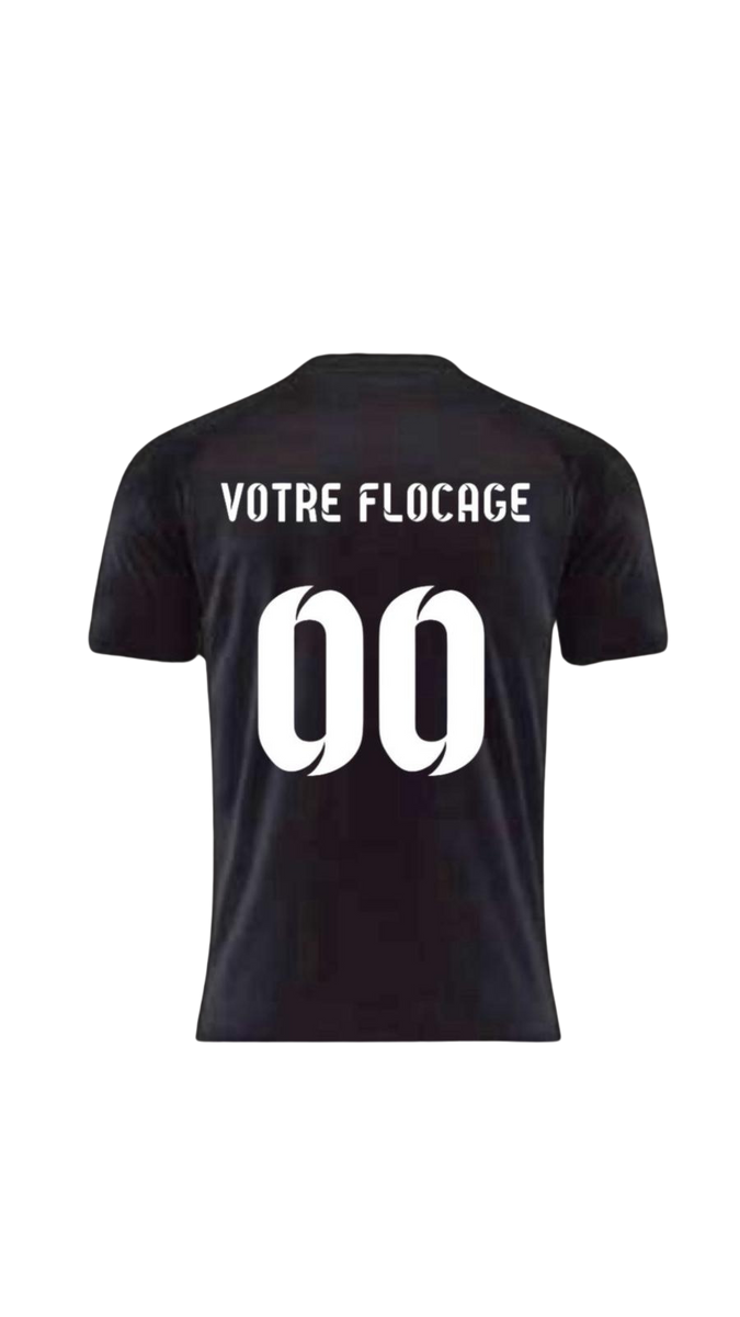 T-Shirt Amazigh X Palestine