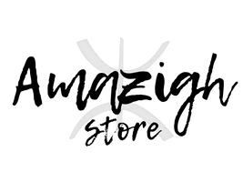 Amazigh Store
